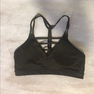Victoria Secret Sportsbra